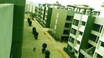 Project Image of 373.83 - 616.66 Sq.ft 1 BHK Apartment for buy in Grow Riverside Greens
