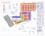 Divya The North Chandigarh Layout Plan 1