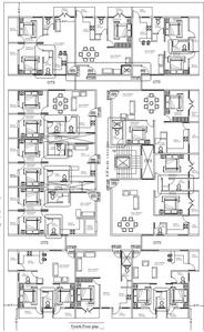 Project Image of 650.0 - 1085.0 Sq.ft 1 BHK Apartment for buy in Swiss Green View