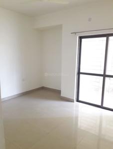 Project Image of 696.0 - 868.0 Sq.ft 2 BHK Apartment for buy in Ashiana Gulmohar Gardens Phase IV