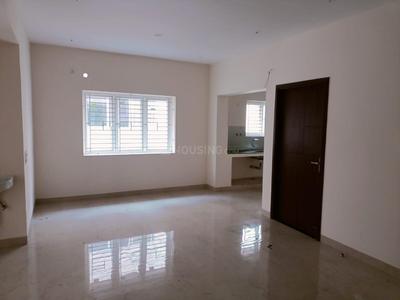 Project Image of 1210.4 - 1308.4 Sq.ft 3 BHK Apartment for buy in Globe Dhanaya