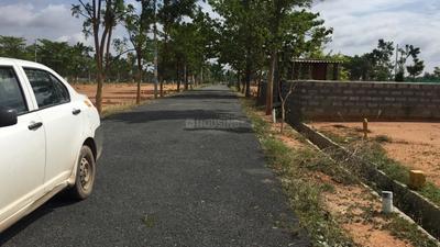 Project Image of 1200.0 - 1500.0 Sq.ft Residential Plot Plot for buy in Sizzle Atlantis