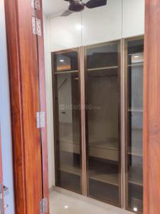 Project Image of 0.0 - 2250.0 Sq.ft 3 BHK Apartment for buy in Sethi Smart Floor