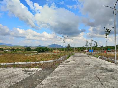 Project Image of 1250.0 - 4000.0 Sq.ft Residential Plot Plot for buy in The Blue Oak