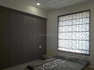 Project Image of 621.0 - 1228.0 Sq.ft 1 BHK Apartment for buy in Classic Swar Gandhar