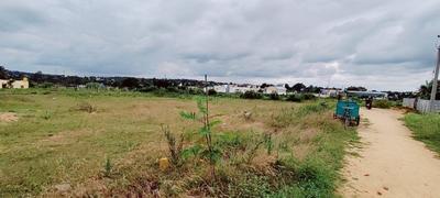 Project Image of 900.0 - 1500.0 Sq.ft Residential Plot Plot for buy in Add Classic City