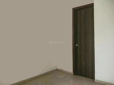 Project Image of 1359.0 - 1890.0 Sq.ft 2 BHK Apartment for buy in Avirat Silver Gardenia
