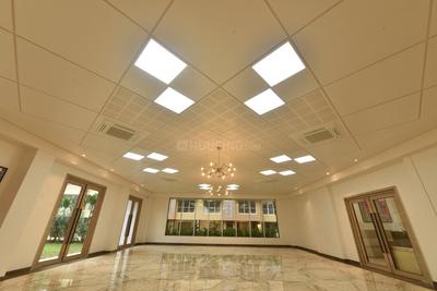 Project Image of 742.0 - 1172.0 Sq.ft 2 BHK Apartment for buy in Pride Park Royale C D Wing