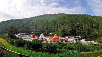 Project Image of 300.0 - 425.0 Sq.ft 1 R Villa for buy in Golden Valley (Bhimtal)