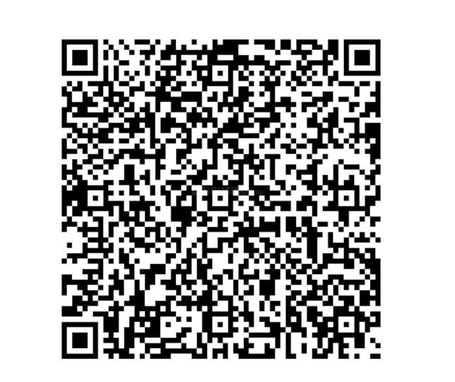 AVS Rudraksh Towers QR Code 1