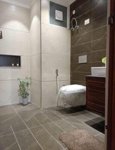Project Image of 2024 Sq.ft 3 BHK Apartment / Flat for sale in Sector 116 for Rs. 15000000