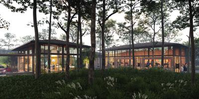 Godrej Orchard Estate Amenities 2