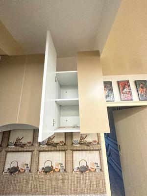 Project Image of 0.0 - 790.0 Sq.ft 2 BHK Apartment for buy in Bhabatarini Apartment