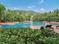 T Bhimjyani Neelkanth Woods Olivia Images for Amenities of T Bhimjyani Neelkanth Woods Olivia 3