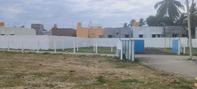 Project Image of 450.0 - 1514.0 Sq.ft Residential Plot Plot for buy in Ace Orchid Cascade
