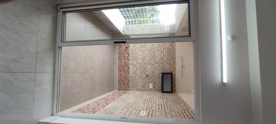 Project Image of 0.0 - 1188.0 Sq.ft 3 BHK Apartment for buy in Suvarna Apartment
