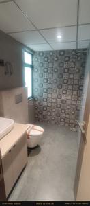 Project Image of 1060.0 - 2250.0 Sq.ft 2 BHK Apartment for buy in Panchsheel Greens 2