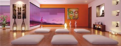 Project Image of 845.0 - 1210.0 Sq.ft 2 BHK Apartment for buy in Aradia
