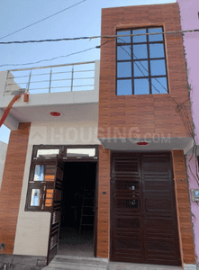 Project Image of 450.0 - 900.0 Sq.ft 2 BHK Villa for buy in Mountain Khatu Shyam Villa