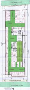 Project Image of 1827.82 - 1991.75 Sq.ft 4 BHK Apartment for buy in Swara Sky Greens