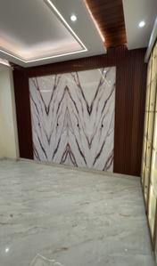 Project Images