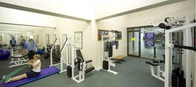 Project Image of 1260.0 - 1650.0 Sq.ft 2 BHK Apartment for buy in Metropolis Electra