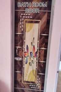 Project Image of 830.0 - 900.0 Sq.ft 2 BHK Apartment for buy in VS Illam
