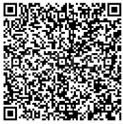 Jagdamb Madhuryash Phase II QR Code 1