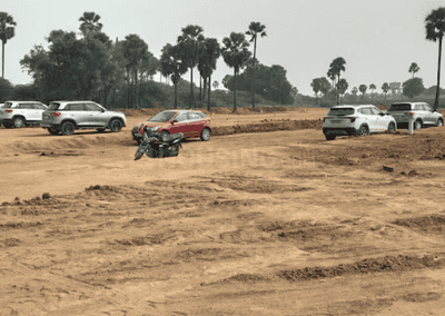 Project Image of 1353.13 - 8751.17 Sq.ft Residential Plot Plot for buy in Sri Orr County