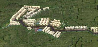 Project Image of 190.0 - 391.0 Sq.ft Studio Studio Apartment for buy in Poddar Navjeevan