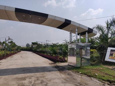 Reliable Estate Phase 2 Elevation 1