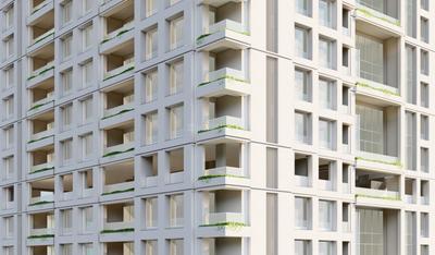 La Marque Elevation 1