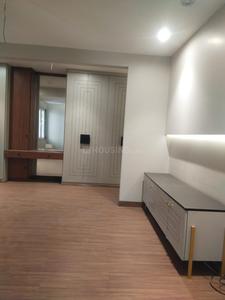 Project Image of 1800.0 - 2700.0 Sq.ft 3 BHK Builder Floor for buy in Mehta Luxury Homes