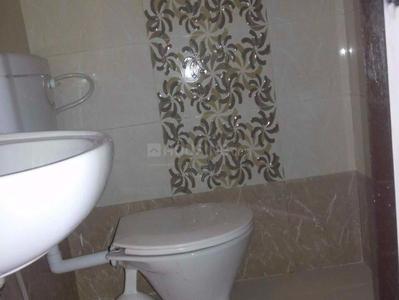 Project Image of 1009.0 - 1256.0 Sq.ft 2 BHK Apartment for buy in Varun Sugan Residency
