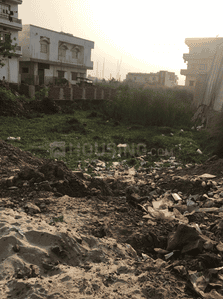 Project Image of 1550 Sq.ft 3 BHK Apartment / Flat for sale in Sipara for Rs. 8500000
