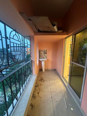 Project Image of 0.0 - 790.0 Sq.ft 2 BHK Apartment for buy in Bhabatarini Apartment