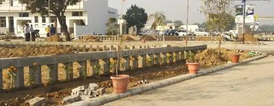 Project Image of 1750.97 - 5109.84 Sq.ft Residential Plot Plot for buy in Bhumija Prime Block C