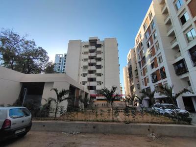 Project Image of 575.01 - 789.0 Sq.ft 2 BHK Apartment for buy in Lilleria Signature