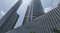 Lodha The World Towers World One Tier III And Trinity Elevation 2