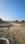Swarnima Aasra Dream City Plot 2