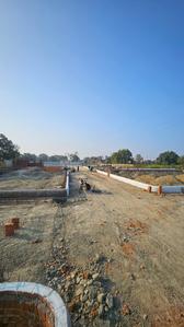 Swarnima Aasra Dream City Plot 2