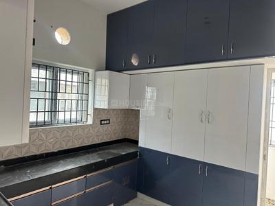 Project Image of 800.0 - 1350.0 Sq.ft 2 BHK Villa for buy in Prime MC Villas