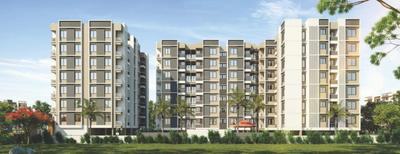 Sahajanand Pratham Pride Images for Project 1