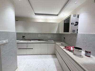 Project Image of 0.0 - 1975.0 Sq.ft 3 BHK Builder Floor for buy in RR Homes Luxury Floors