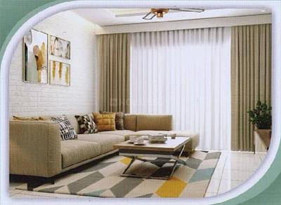 Project Image of 907.0 - 1150.0 Sq.ft 3 BHK Apartment for buy in Rohra Tirath Exotica