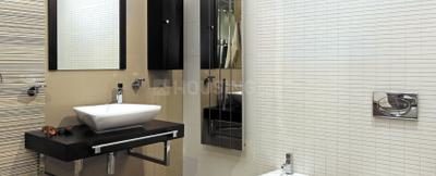 Project Image of 356.0 - 655.0 Sq.ft 1 BHK Apartment for buy in Calyx Artemis Phase 1