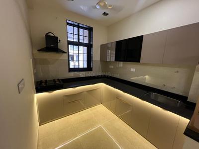 Project Image of 1826.29 - 3079.16 Sq.ft 3 BHK Villa for buy in Prime Villas