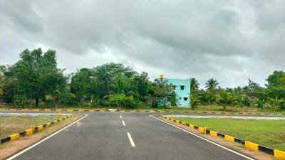Project Image of 600.0 - 2400.0 Sq.ft Residential Plot Plot for buy in Golden County Phase 2