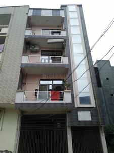 Project Images
