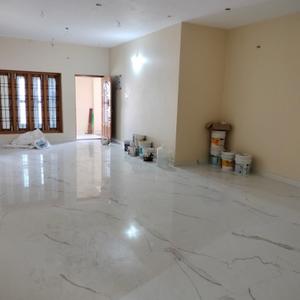Project Image of 843.0 - 1596.0 Sq.ft 2 BHK Apartment for buy in Geetha Homes